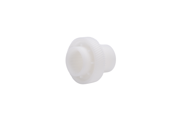 2026年世界杯在哪个国家举办齿轮(图3)