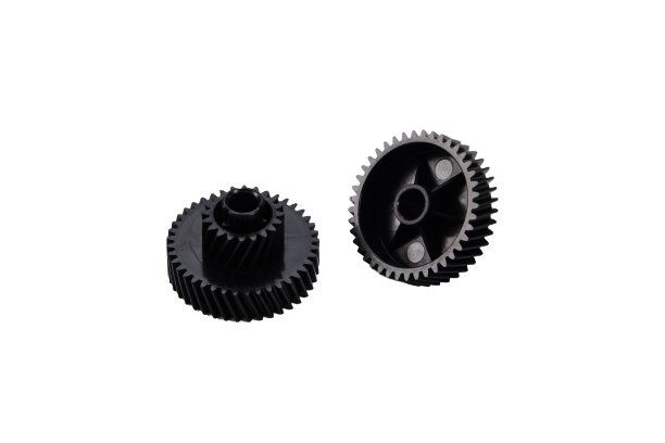 2026年世界杯在哪个国家举办齿轮(图3)