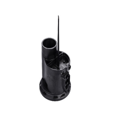 pp+50%玻纤足球初盘和即时盘对比分析(图3)