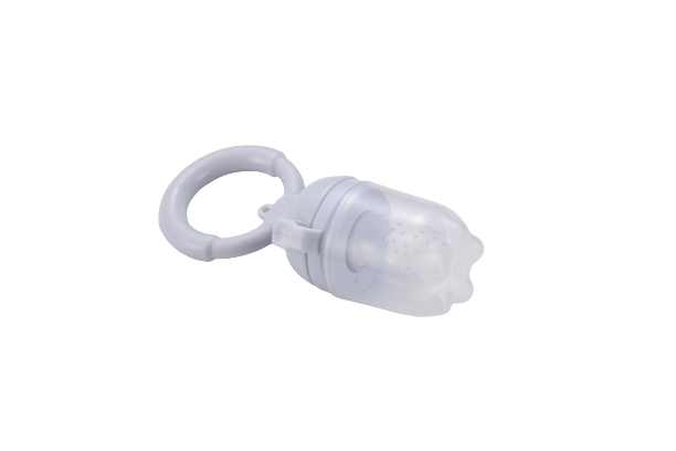 婴儿摇摇乐(图3) 婴儿摇摇乐(图3)