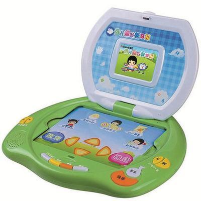 玩具学习机(图3)