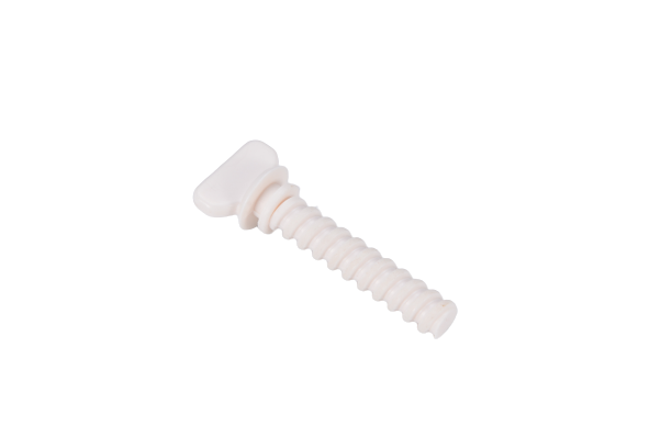 螺旋塑料件(图4)