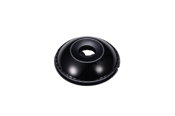 镜面高光面足球初盘和即时盘对比分析(图3)