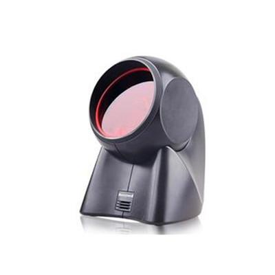 收银台扫描仪(图3)