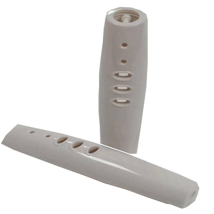 美容仪外壳(图3)