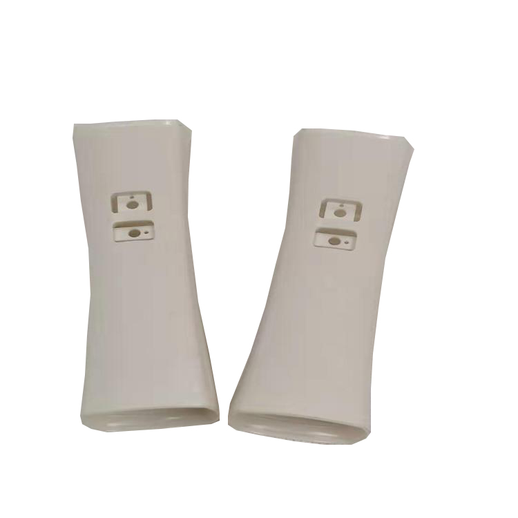 美容仪器外壳(图3)