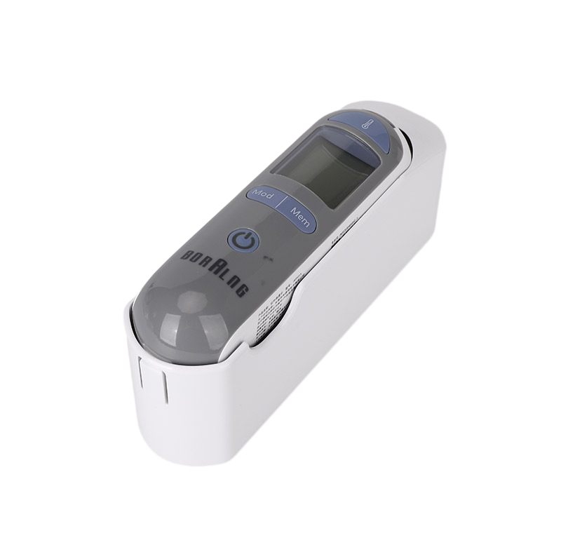 耳温枪(图3) 耳温枪(图3)