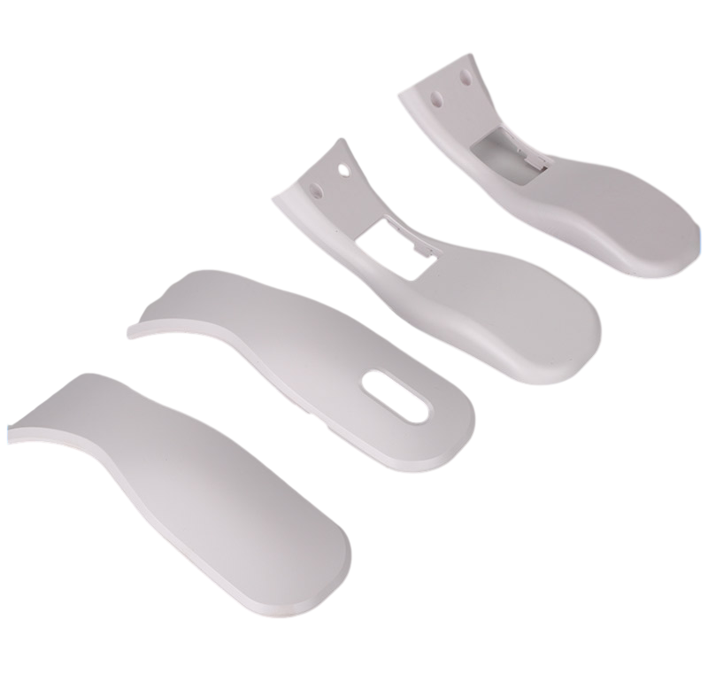 颈部红蓝光塑胶外壳(图3)