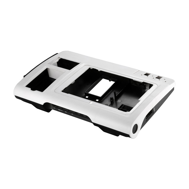 银行移动终端足球上下盘概率(图3)