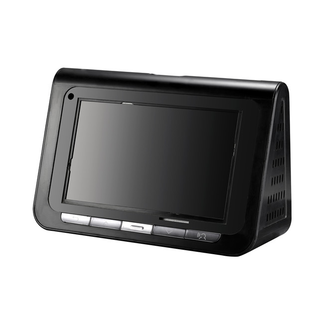 2026世界杯啥时候开打会议平板(图3)