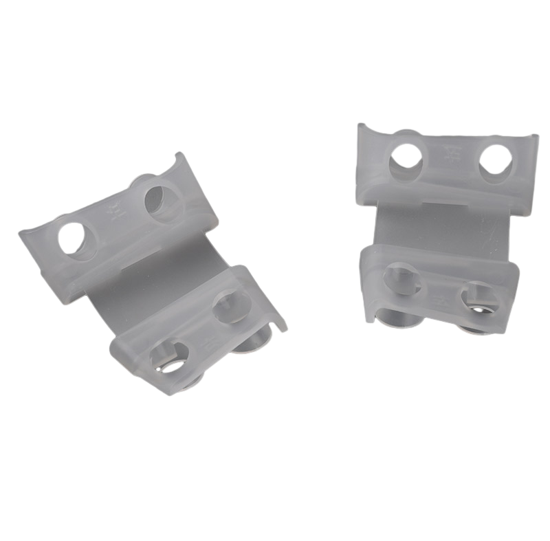 颈部红蓝光配件(图3)