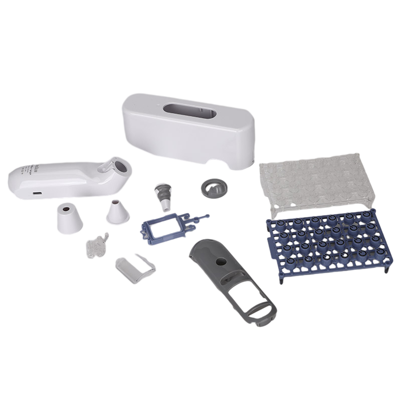 耳温枪整套塑胶足球初盘和即时盘对比分析(图3)