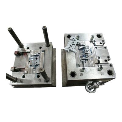 2026年世界杯在哪个国家举办两球盘分析模具(图3)