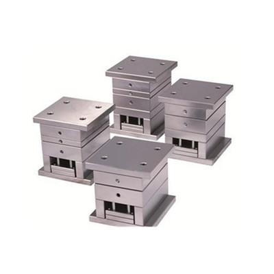 两球盘分析模具(图3)